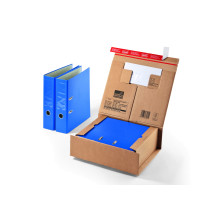ColomPac cardboard box CP67.06 33 x 29 x 12 cm
