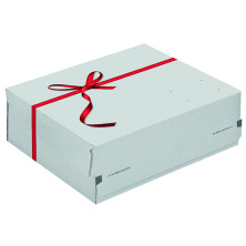 ColomPac Gift box CP68.96/02 36,2 x 28 x 12,5