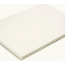 Tissue paper 700 x 1000 mm
