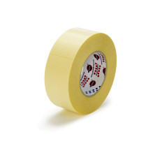 Double sided tape 5cm x 50m