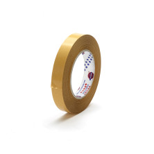 Double sided tape 1,9cm x 50m