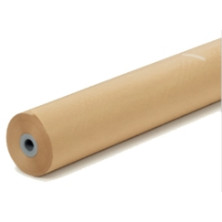 Kraft paper 750 mm 10 kg