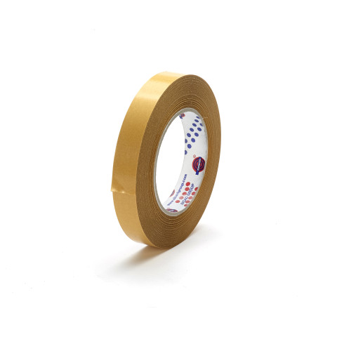 Double sided tape 1,9cm x 50m