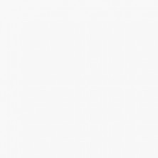 Painatus tupla- ja näytepussi